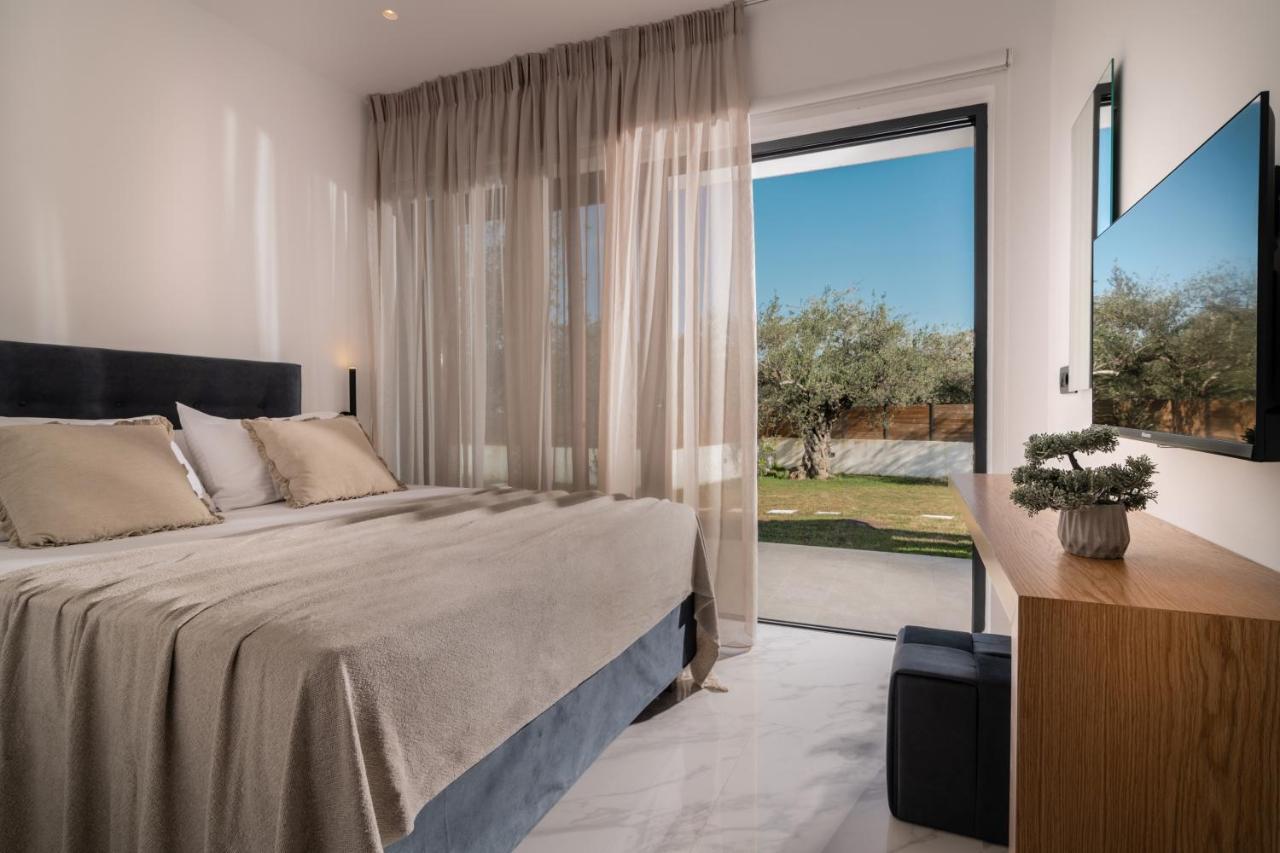 Aparthotel Armonia Boutique