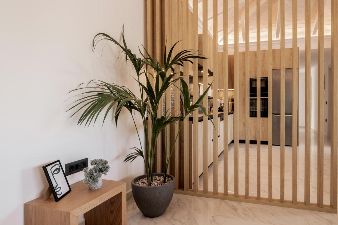 Hotel de apartamente Armonia Boutique 2*