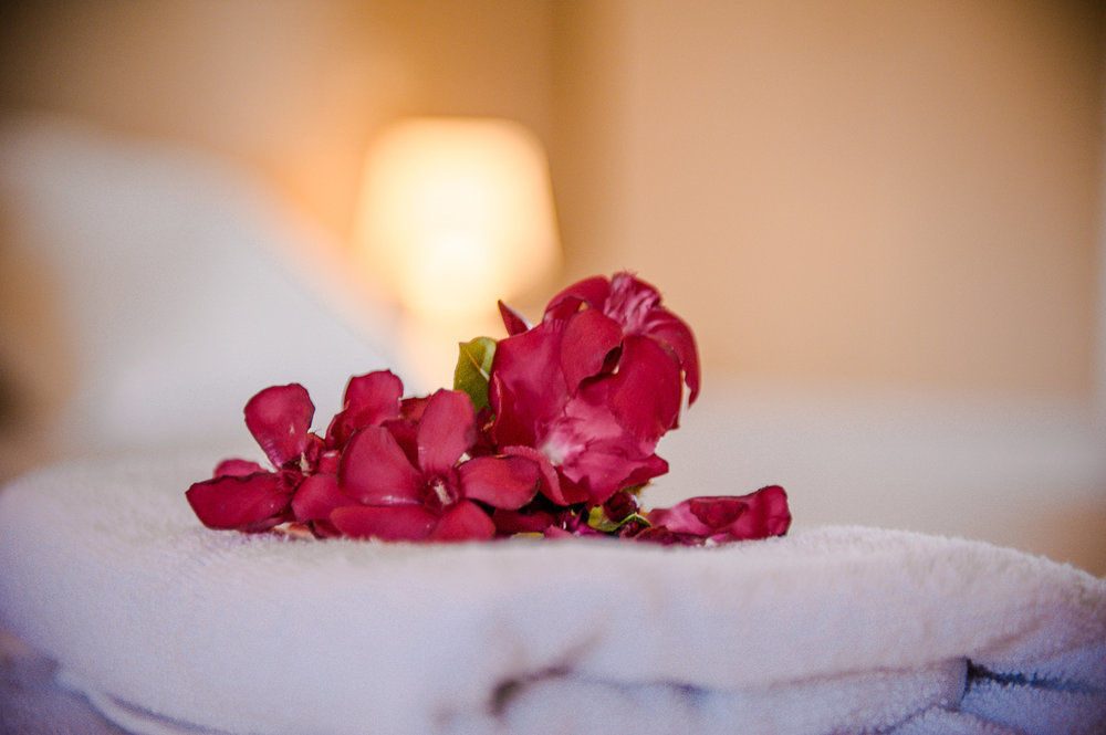 Armonia Boutique Hotel de apartamente Méson Yerakaríon